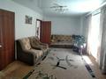 Жеке үй · 3 бөлме · 59.7 м² · 4 сот., Абрикосовая 99, бағасы: 28 млн ₸ в Аскара Токпанова (Казцик) — фото 3