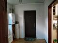Жеке үй · 3 бөлме · 59.7 м² · 4 сот., Абрикосовая 99, бағасы: 28 млн ₸ в Аскара Токпанова (Казцик) — фото 6