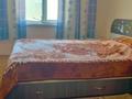 Жеке үй · 3 бөлме · 59.7 м² · 4 сот., Абрикосовая 99, бағасы: 28 млн ₸ в Аскара Токпанова (Казцик) — фото 18