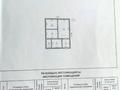 Жеке үй · 3 бөлме · 59.7 м² · 4 сот., Абрикосовая 99, бағасы: 28 млн ₸ в Аскара Токпанова (Казцик) — фото 14