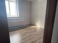 2-комнатная квартира · 50 м² · 2/2 этаж, Геологов 2г — Чайкино мкр за 5.8 млн ₸ в Кокшетау