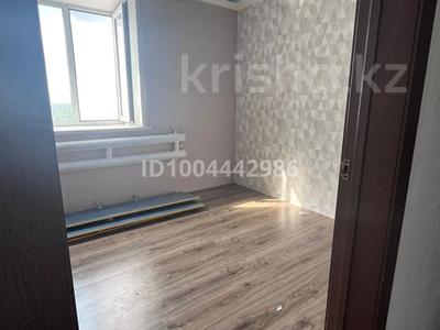 2-комнатная квартира · 50 м² · 2/2 этаж, Геологов 2г — Чайкино мкр за 5.8 млн ₸ в Кокшетау