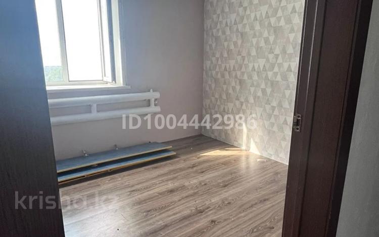 2-комнатная квартира · 50 м² · 2/2 этаж, Геологов 2г — Чайкино мкр за 5.8 млн ₸ в Кокшетау — фото 2