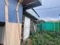 2-комнатная квартира · 50 м² · 2/2 этаж, Геологов 2г — Чайкино мкр за 5.8 млн ₸ в Кокшетау — фото 10