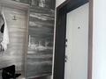 2-комнатная квартира · 50 м² · 2/2 этаж, Геологов 2г — Чайкино мкр за 5.8 млн ₸ в Кокшетау — фото 2