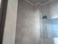 2-комнатная квартира · 50 м² · 2/2 этаж, Геологов 2г — Чайкино мкр за 5.8 млн ₸ в Кокшетау — фото 5