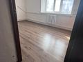 2-комнатная квартира · 50 м² · 2/2 этаж, Геологов 2г — Чайкино мкр за 5.8 млн ₸ в Кокшетау — фото 7