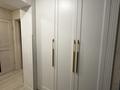 2-комнатная квартира · 53 м² · 6/9 этаж, Назарбаева 172 за 15 000 ₸ в Павлодаре