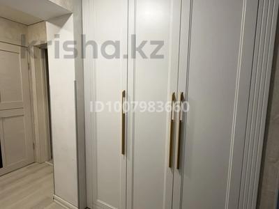 2-комнатная квартира · 53 м² · 6/9 этаж, Назарбаева 172 за 15 000 ₸ в Павлодаре