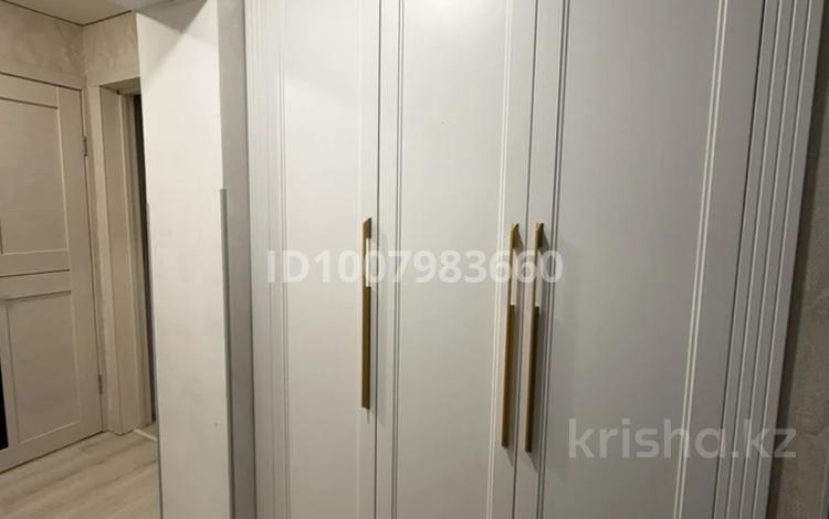 2-комнатная квартира · 53 м² · 6/9 этаж, Назарбаева 172 за 15 000 ₸ в Павлодаре — фото 2