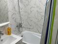 2-комнатная квартира · 53 м² · 6/9 этаж, Назарбаева 172 за 15 000 ₸ в Павлодаре — фото 2