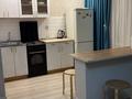 2-комнатная квартира · 53 м² · 6/9 этаж, Назарбаева 172 за 15 000 ₸ в Павлодаре — фото 5