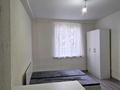 1-бөлмелі пәтер · 35 м² · 2/4 қабат, Ақбұлақ ш/а. 50 — Момышұлы, бағасы: 170 000 ₸ в Алматы, Алатауский р-н — фото 4