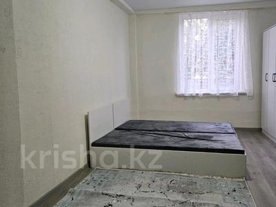 1-бөлмелі пәтер · 35 м² · 2/4 қабат, Ақбұлақ ш/а. 50 — Момышұлы, бағасы: 170 000 ₸ в Алматы, Алатауский р-н