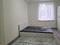 1-комнатная квартира · 35 м² · 2/4 этаж, мкр Акбулак 50 — Момышұлы за 170 000 ₸ в Алматы, Алатауский р-н