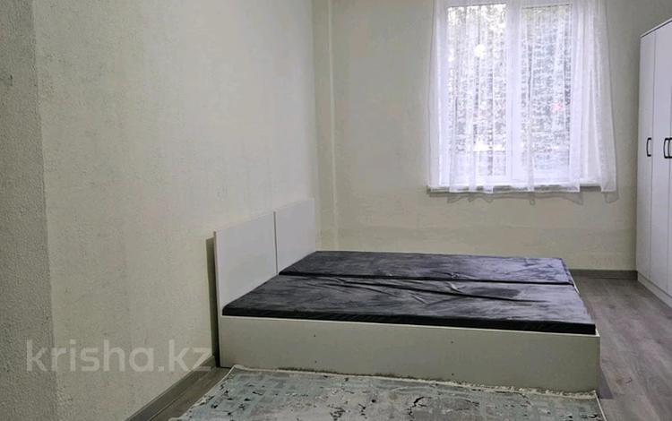 1-бөлмелі пәтер · 35 м² · 2/4 қабат, Ақбұлақ ш/а. 50 — Момышұлы, бағасы: 170 000 ₸ в Алматы, Алатауский р-н — фото 16