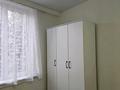 1-бөлмелі пәтер · 35 м² · 2/4 қабат, Ақбұлақ ш/а. 50 — Момышұлы, бағасы: 170 000 ₸ в Алматы, Алатауский р-н — фото 10