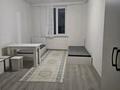 1-комнатная квартира · 35 м² · 2/4 этаж, мкр Акбулак 50 — Момышұлы за 170 000 ₸ в Алматы, Алатауский р-н — фото 14