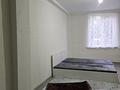 1-комнатная квартира · 35 м² · 2/4 этаж, мкр Акбулак 50 — Момышұлы за 170 000 ₸ в Алматы, Алатауский р-н — фото 15
