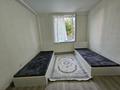 1-комнатная квартира · 35 м² · 2/4 этаж, мкр Акбулак 50 — Момышұлы за 170 000 ₸ в Алматы, Алатауский р-н — фото 16
