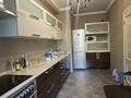 2-бөлмелі пәтер · 80 м² · 10/22 қабат, Достык 97 — Снегина, бағасы: 83 млн ₸ в Алматы, Медеуский р-н — фото 10