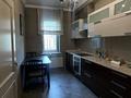 2-бөлмелі пәтер · 80 м² · 10/22 қабат, Достык 97 — Снегина, бағасы: 83 млн ₸ в Алматы, Медеуский р-н — фото 11