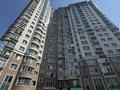 2-бөлмелі пәтер · 80 м² · 10/22 қабат, Достык 97 — Снегина, бағасы: 83 млн ₸ в Алматы, Медеуский р-н