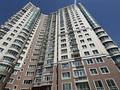 2-комнатная квартира · 80 м² · 10/22 этаж, Достык 97 — Снегина за 83 млн ₸ в Алматы, Медеуский р-н — фото 12