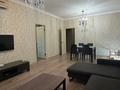 2-бөлмелі пәтер · 80 м² · 10/22 қабат, Достык 97 — Снегина, бағасы: 83 млн ₸ в Алматы, Медеуский р-н — фото 3