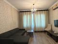 2-бөлмелі пәтер · 80 м² · 10/22 қабат, Достык 97 — Снегина, бағасы: 83 млн ₸ в Алматы, Медеуский р-н — фото 4