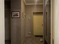 2-бөлмелі пәтер · 80 м² · 10/22 қабат, Достык 97 — Снегина, бағасы: 83 млн ₸ в Алматы, Медеуский р-н — фото 5