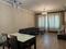 2-бөлмелі пәтер · 80 м² · 10/22 қабат, Достык 97 — Снегина, бағасы: 81.8 млн ₸ в Алматы, Медеуский р-н