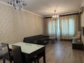 2-бөлмелі пәтер · 80 м² · 10/22 қабат, Достык 97 — Снегина, бағасы: 83 млн ₸ в Алматы, Медеуский р-н — фото 7