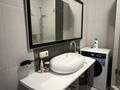 2-бөлмелі пәтер · 80 м² · 10/22 қабат, Достык 97 — Снегина, бағасы: 83 млн ₸ в Алматы, Медеуский р-н — фото 8