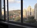 2-бөлмелі пәтер · 80 м² · 10/22 қабат, Достык 97 — Снегина, бағасы: 83 млн ₸ в Алматы, Медеуский р-н — фото 9