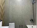 1-комнатная квартира · 25 м² · 2/12 этаж, Ахмет Байтурсынулы 61 за 17 млн ₸ в Астане, Сарайшык р-н