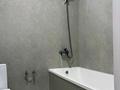 1-комнатная квартира · 25 м² · 2/12 этаж, Ахмет Байтурсынулы 61 за 17 млн ₸ в Астане, Сарайшык р-н — фото 2