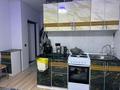 1-комнатная квартира · 25 м² · 2/12 этаж, Ахмет Байтурсынулы 61 за 17 млн ₸ в Астане, Сарайшык р-н — фото 4