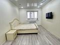 1-бөлмелі пәтер · 51 м² · 1/5 қабат, Нур 5, бағасы: 18.5 млн ₸ в Уральске