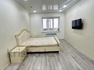1-бөлмелі пәтер · 51 м² · 1/5 қабат, Нур 5, бағасы: 18.5 млн ₸ в Уральске