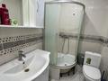 1-бөлмелі пәтер · 51 м² · 1/5 қабат, Нур 5, бағасы: 18.5 млн ₸ в Уральске — фото 12