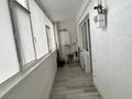 1-бөлмелі пәтер · 51 м² · 1/5 қабат, Нур 5, бағасы: 18.5 млн ₸ в Уральске — фото 4