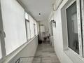 1-бөлмелі пәтер · 51 м² · 1/5 қабат, Нур 5, бағасы: 18.5 млн ₸ в Уральске — фото 6