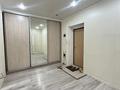 1-бөлмелі пәтер · 51 м² · 1/5 қабат, Нур 5, бағасы: 18.5 млн ₸ в Уральске — фото 9