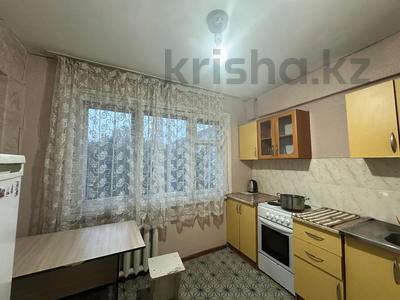 1-комнатная квартира · 35.7 м² · 3/5 этаж, Бурова 8 за 12.6 млн 〒 в Усть-Каменогорске