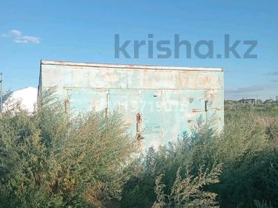 Гараж · Ттт за 750 000 ₸ в Астане, Сарыарка р-н