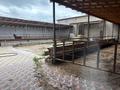 Свободное назначение, офисы, склады · 1239 м² за 200 млн ₸ в Мерке