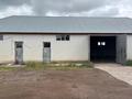 Свободное назначение, офисы, склады · 1239 м² за 200 млн ₸ в Мерке — фото 13