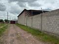 Свободное назначение, офисы, склады · 1239 м² за 200 млн ₸ в Мерке — фото 4