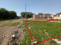 Участок · 5 соток, Алатау за 35 млн ₸ в Алматы, Наурызбайский р-н — фото 3